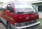 Nissan Urvan 1992 for sale-0