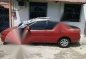 Mitsubishi Lancer 2000 Manual for sale-1