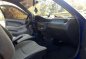 Honda Civic Hatchback for sale-6
