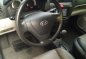 Kia Picanto 2010 for sale-5