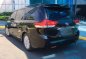 Toyota Sienna 2013 for sale-0