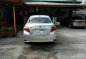 Toyota Vios 2013 MT for sale-1