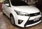 2015 Toyota Yaris for sale-0