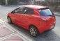 2010 Mazda 2 Hatchback 1.5L Matic Rush Sale-3