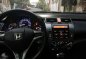 Honda City 1.5 2012 for sale-3