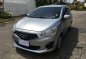 Mitsubishi Mirage G4 2014 for sale-7