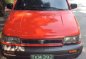 Mitsubishi Space Wagon 92mdl all power for sale-1