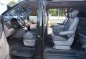 12 Seaters. Hyundai Grand Starex 2011 CVX VGT AT Diesel 2F4U for sale-9