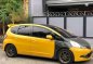 Honda Jazz rs 2010 for sale-0