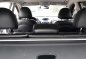 2011 Hyundai Tucson 20gls 4x2 for sale-11