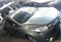 2017 Toyota Vios 1.3E Manual for sale-1