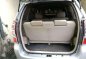 Toyota Avanza G manual 2007 for sale-6