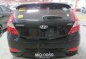 2016 Hyundai Accent 16L HB CRDI for sale-4