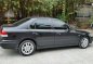 Honda Civic vtec AT 1996 VTI for sale-3