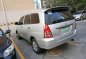 2007 Toyota Innova gas j manual for sale-11