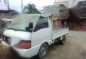 For sale Mazda Bongo 8FT-0