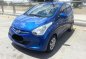 2016 Hyundai Eon GLX for sale-5