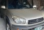 Toyota Rav4 AT 2003 for sale-0