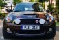 MINI Cooper S R56 Mayfair 50th Anniversary Special Edition 2010 for sale-1