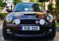 MINI Cooper S R56 Mayfair 50th Anniversary Special Edition 2010 for sale-8