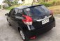 For sale Toyota Yaris 1.3e 2015-4