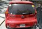 2016 Kia Picanto ex mt for sale-2