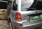 Ford Escape 2005 AT w Casa Rec 1st owned for sale-1