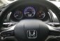 Honda City 1.5 E 2012 for sale-2