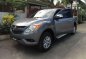 2016 Mazda BT50 4X2 for sale-1