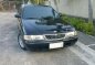 Nissan Sentra Super Saloon 96mdl Automatic Trans. for sale-1