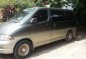 Toyota Granvia 3.0 1995 for sale-4