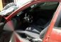 Mitsubishi Lancer 2000 Manual for sale-6