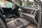 2017 Ford Ranger FX4 4x2 Manual for sale-8