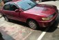 Toyota Corolla gli LIMITED 1995 for sale-6