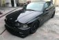 For sale BMW E36 318i coupe show winner-6