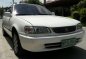 Toyota Corolla 1999 Lovelife AE111 for sale-2
