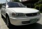 Toyota Corolla 1999 Lovelife AE111 for sale-7