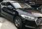 Assume Balance 2017 Hyundai Elantra GL Manual Personal Use for sale-0