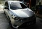 Toyota Vios 2013 MT for sale-4