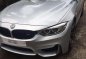 2015 BMW M4 for sale-0