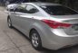 Hyundai Elantra 2011 for sale-2