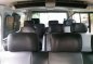 2009 model acquired Toyota Hiace gl commuter for sale-3