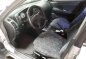 Mitsubishi Lancer GLS 2001 for sale-5