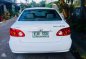 Toyota Corolla Altis 2003 for sale-2