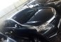 2018 Toyota Avanza 1.3E Automatic for sale-1