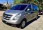 Hyundai Grand Starex 2013 for sale-2