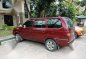 TOYOTA Revo 2000 GL for sale-1