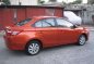 2016 Toyota Vios 1.3 E AT for sale-2