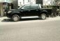 Toyota Hilux automatic for swap gasoline 2005 for sale-0