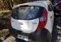 Hyundai Eon 2014 for sale-0